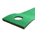 Masters Golf Basic Putting Mat